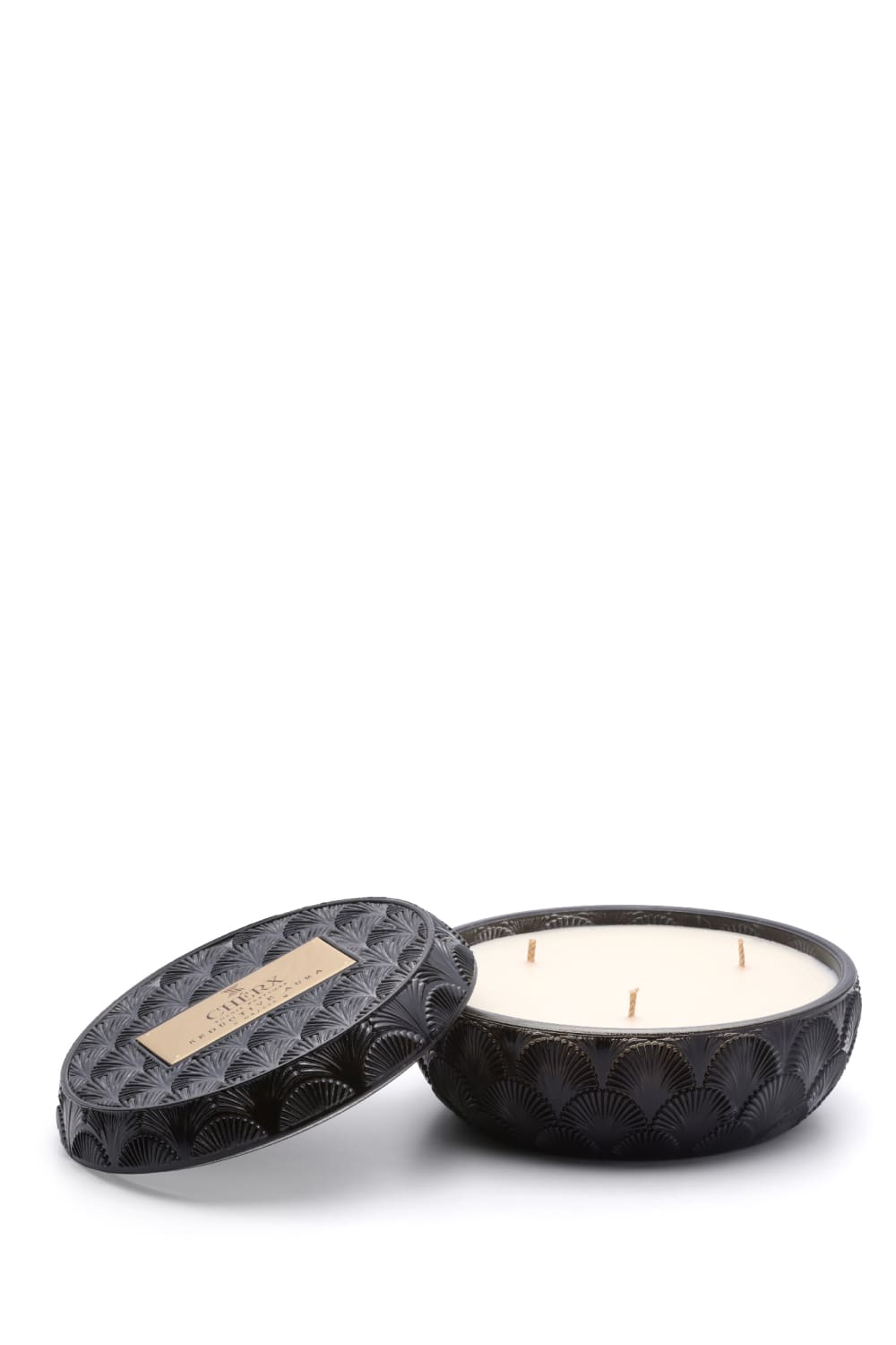 Chérx-Seductive Aura Cam Kase Mum-Mum-2-Milagron.com