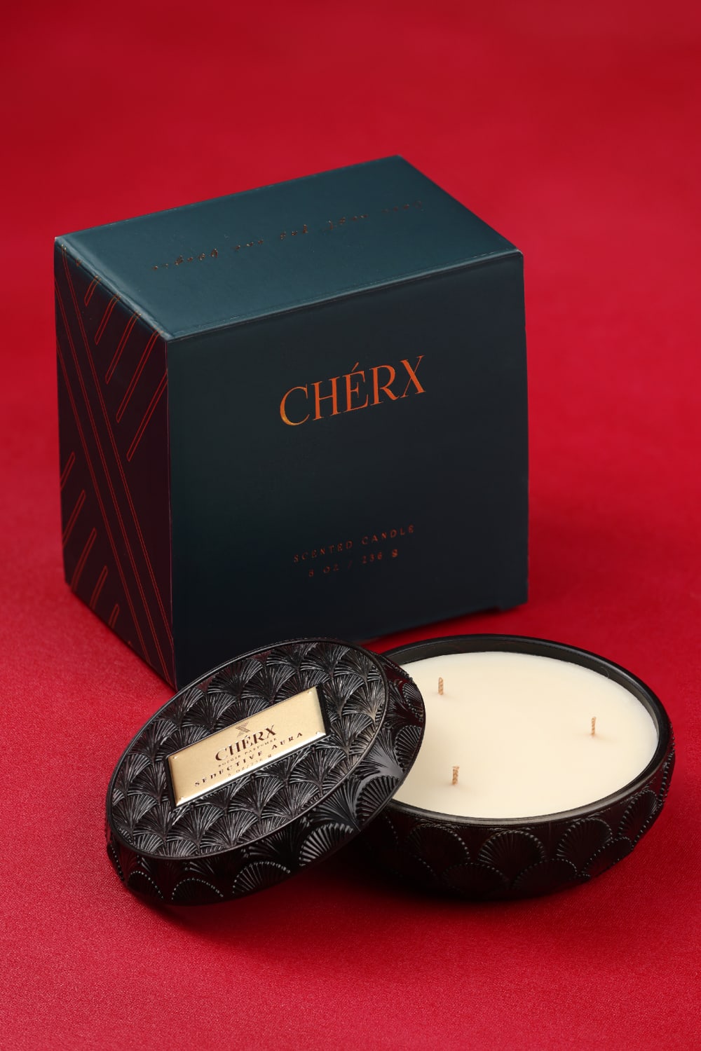 Chérx-Seductive Aura Cam Kase Mum-Mum-3-Milagron.com