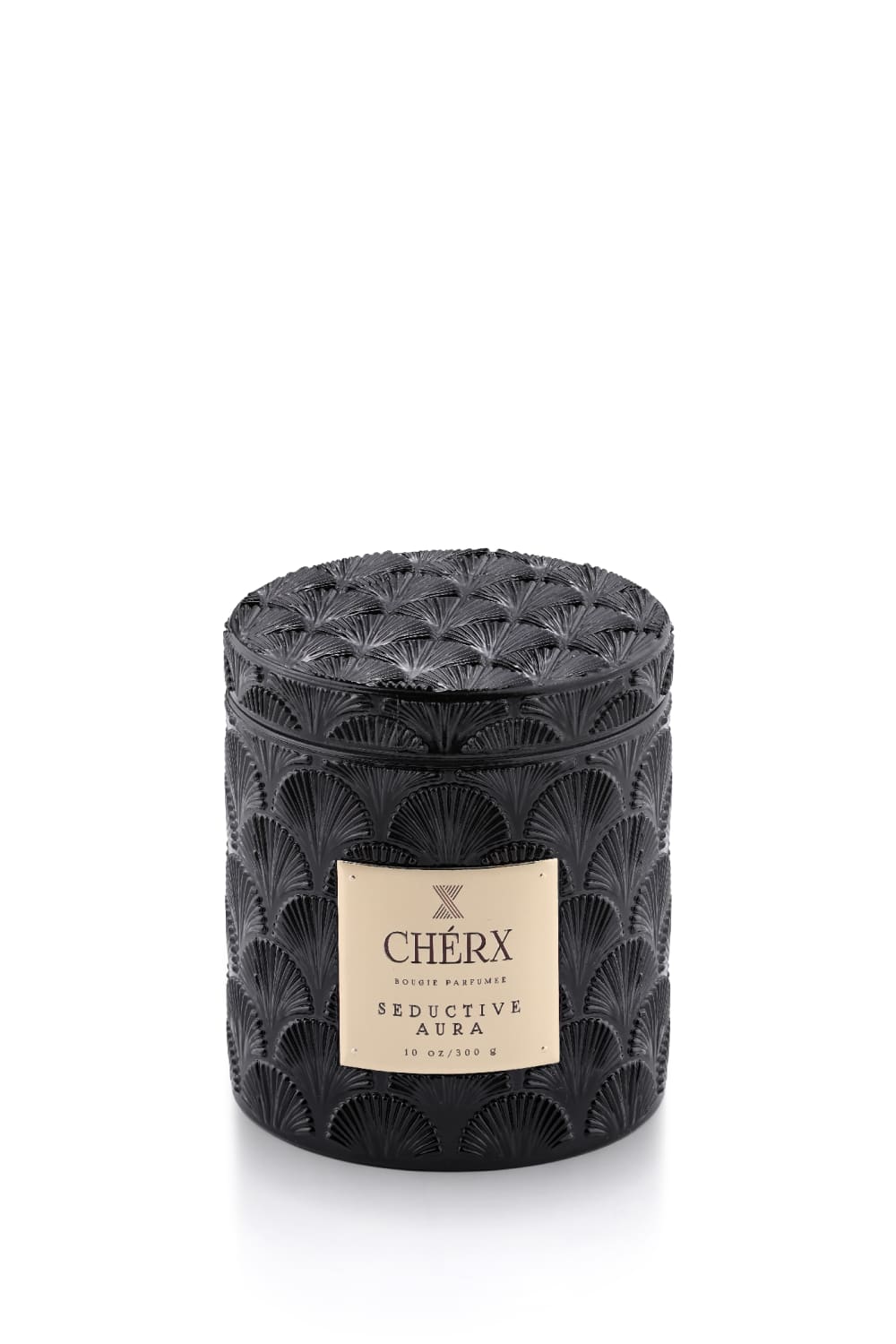 Chérx-Seductive Aura Cam Kavanoz Mum-Mum-1-Milagron.com