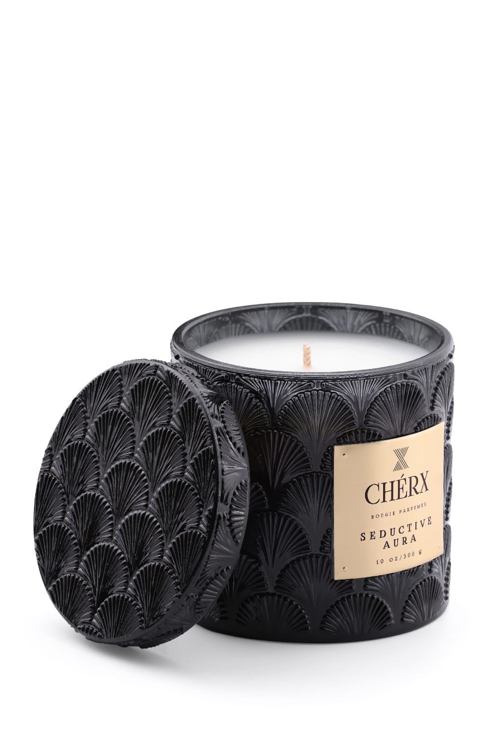 Chérx-Seductive Aura Cam Kavanoz Mum-Mum-2-Milagron.com