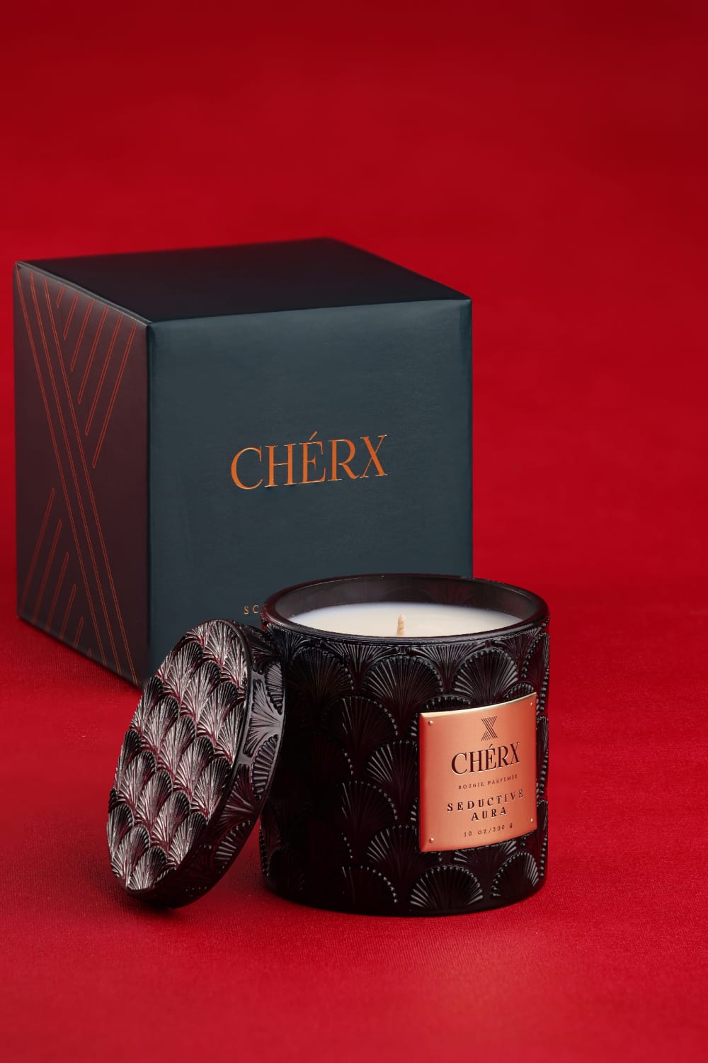 Chérx-Seductive Aura Cam Kavanoz Mum-Mum-3-Milagron.com