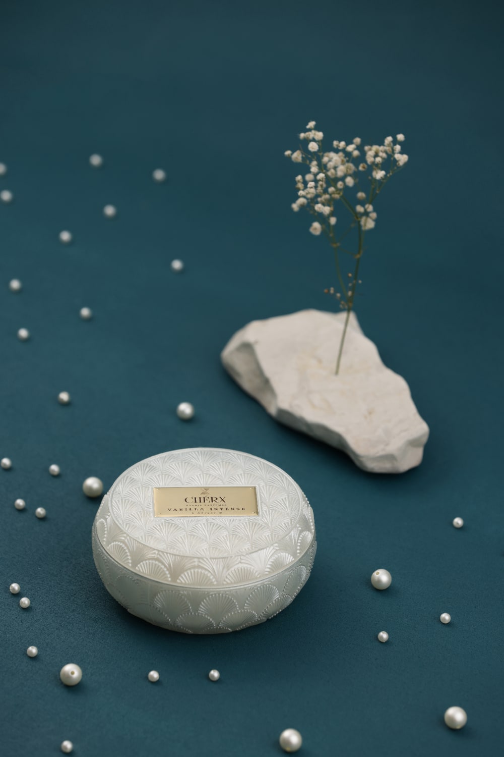 Chérx-Vanilla Intense Cam Kase Mum-Mum-3-Milagron.com