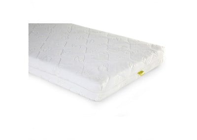 Childhome Beşik Şiltesi, Duo Kokos 70X140