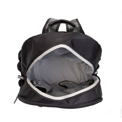 Daddy Bag Sırt Çantası