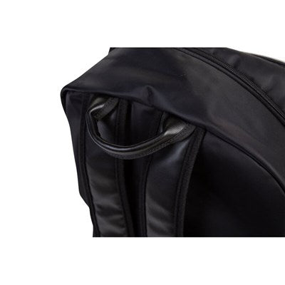 Daddy Bag Sırt Çantası