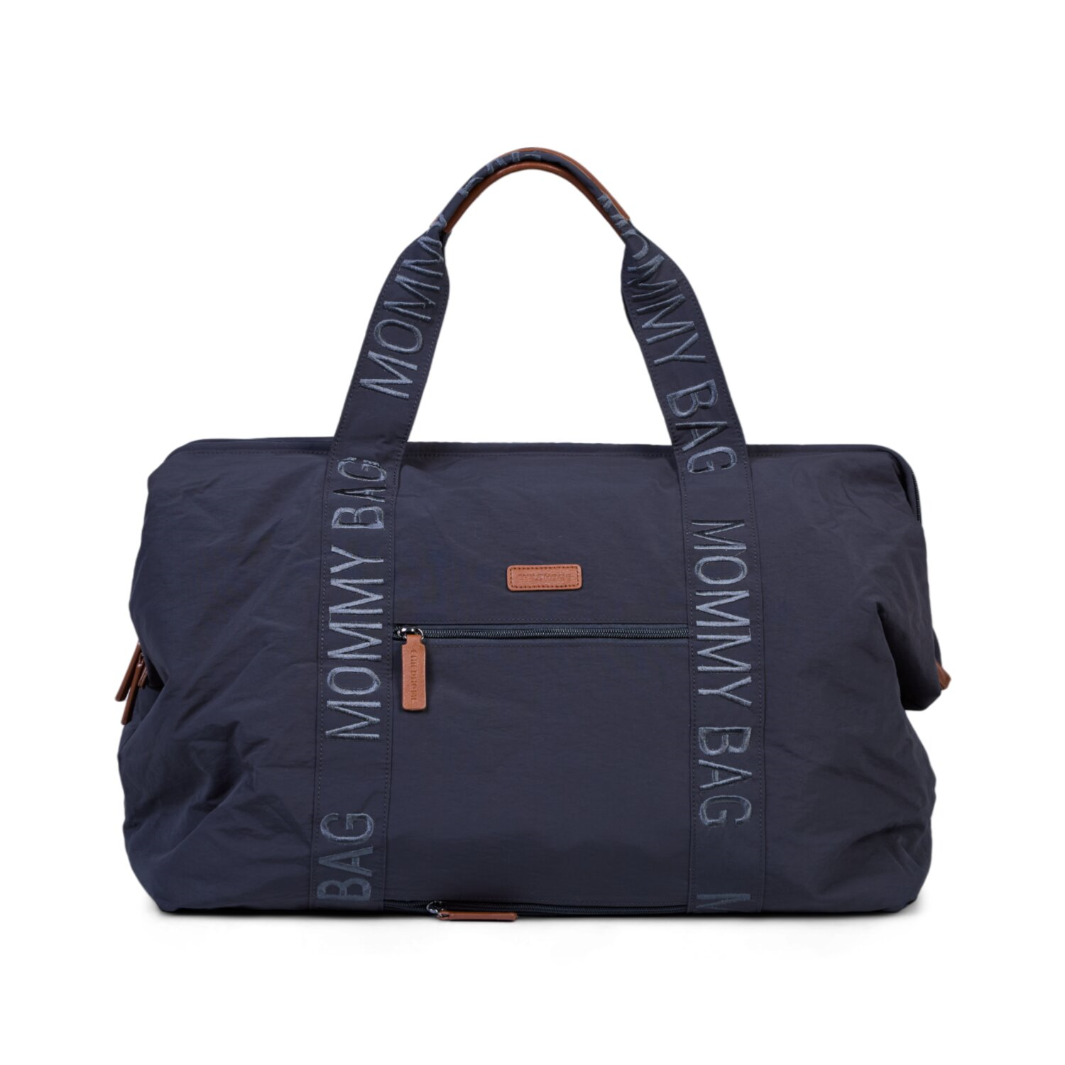 Mommy Bag Çanta, Urban Koyu Gri