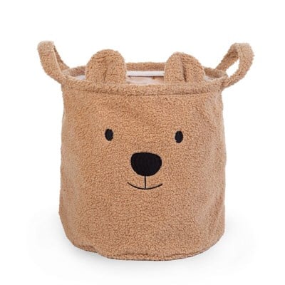 Teddy Saklama Kutusu 30X30X30