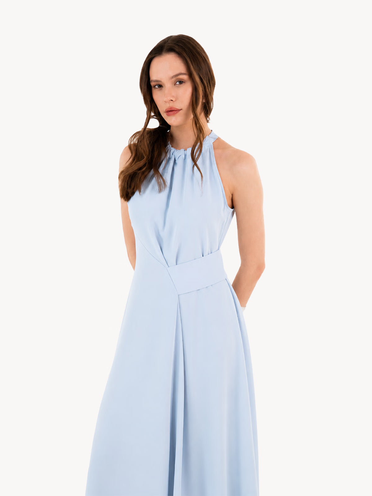 Aqua ElbiSe