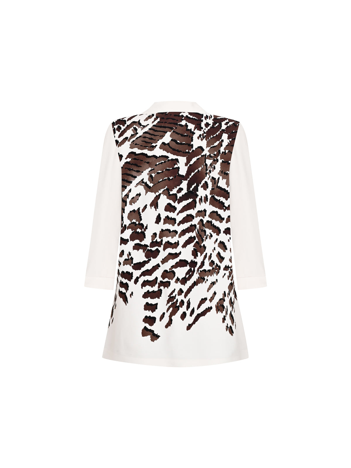 Vitra Takim
