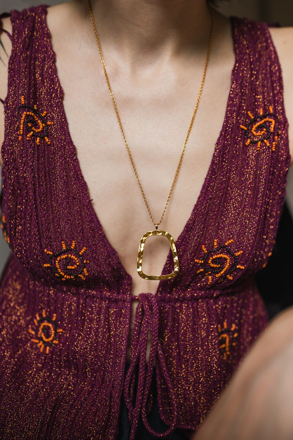 Ürün Görseli