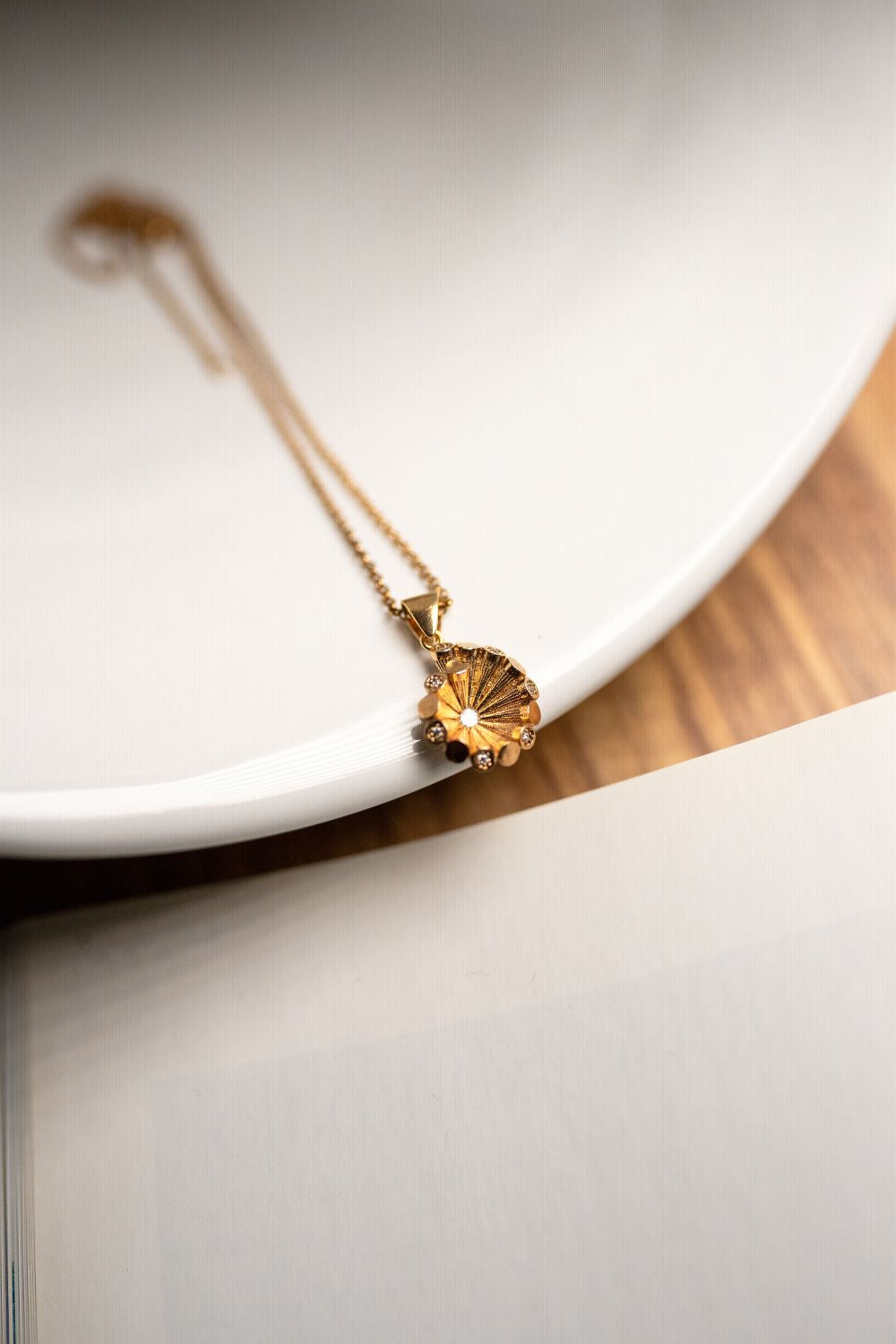 Ürün Görseli