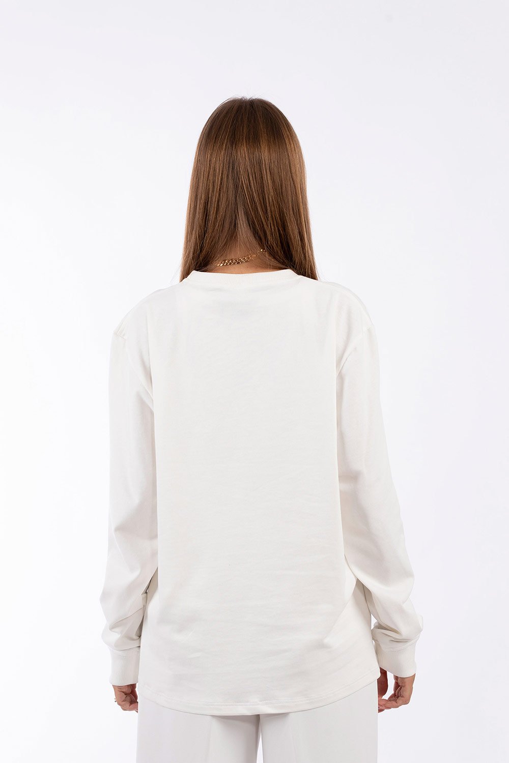 Christina's Storm-Eye Of The Storm T-shirt-T-Shirts-2-Milagron.com