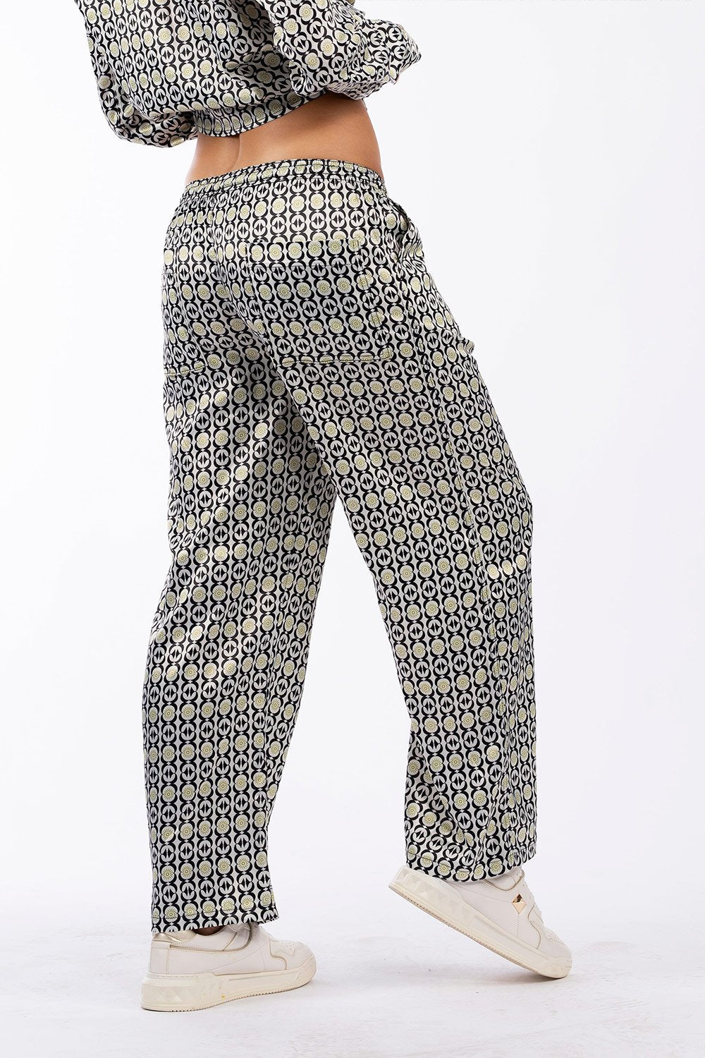 Christina's Storm-Stylish Goddess Pants 2-Pantolon-4-Milagron.com