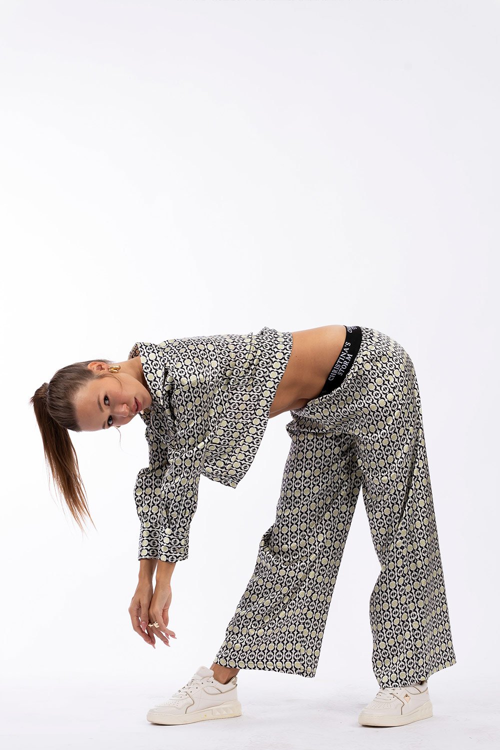 Christina's Storm-Stylish Goddess Pants-Pantolon-2-Milagron.com