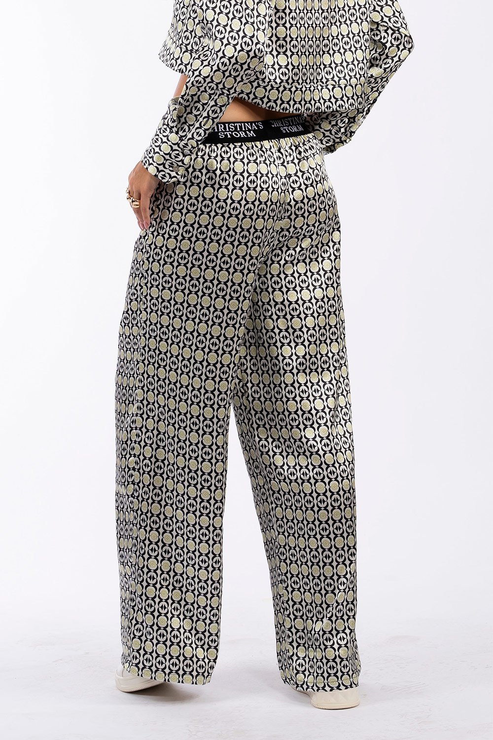 Christina's Storm-Stylish Goddess Pants-Pantolon-3-Milagron.com