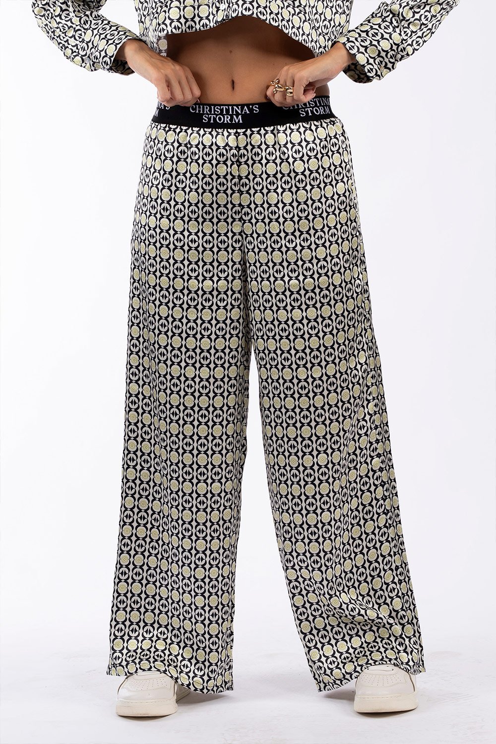 Christina's Storm-Stylish Goddess Pants-Pantolon-4-Milagron.com