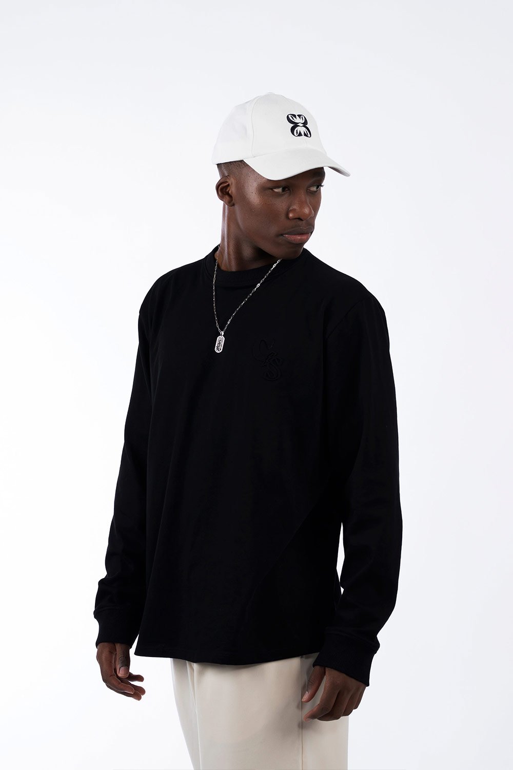 Christina's Storm-Wild Ones Never Die T-shirt-T-Shirts-1-Milagron.com