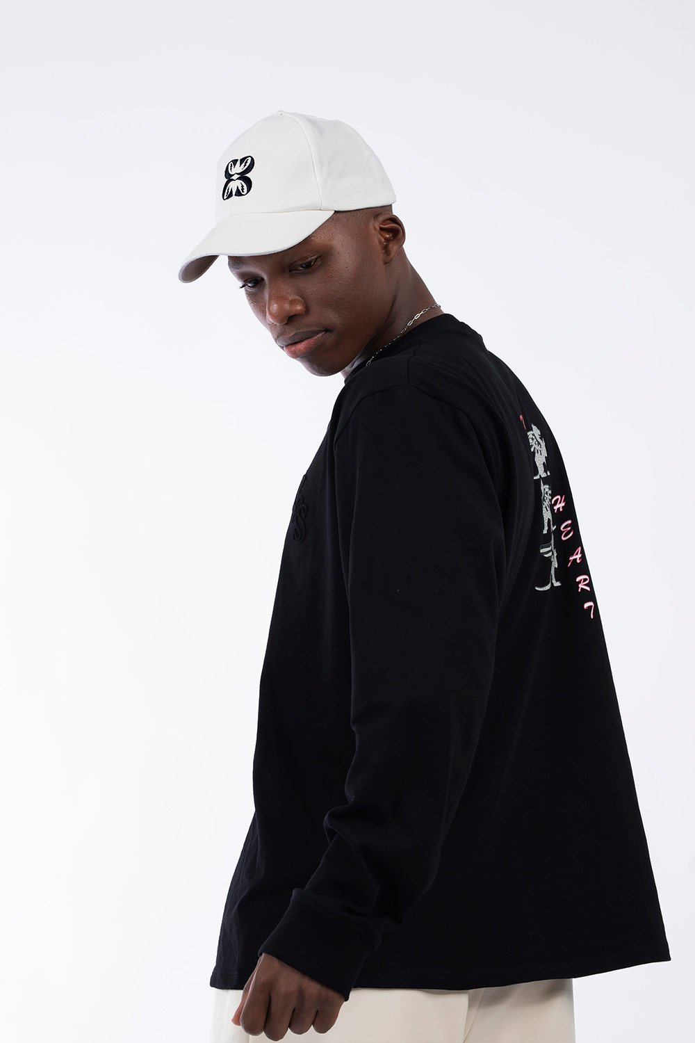 Christina's Storm-Wild Ones Never Die T-shirt-T-Shirts-2-Milagron.com