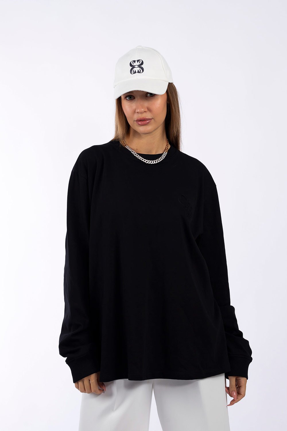 Christina's Storm-Wild Ones Never Die T-shirt-T-Shirts-2-Milagron.com