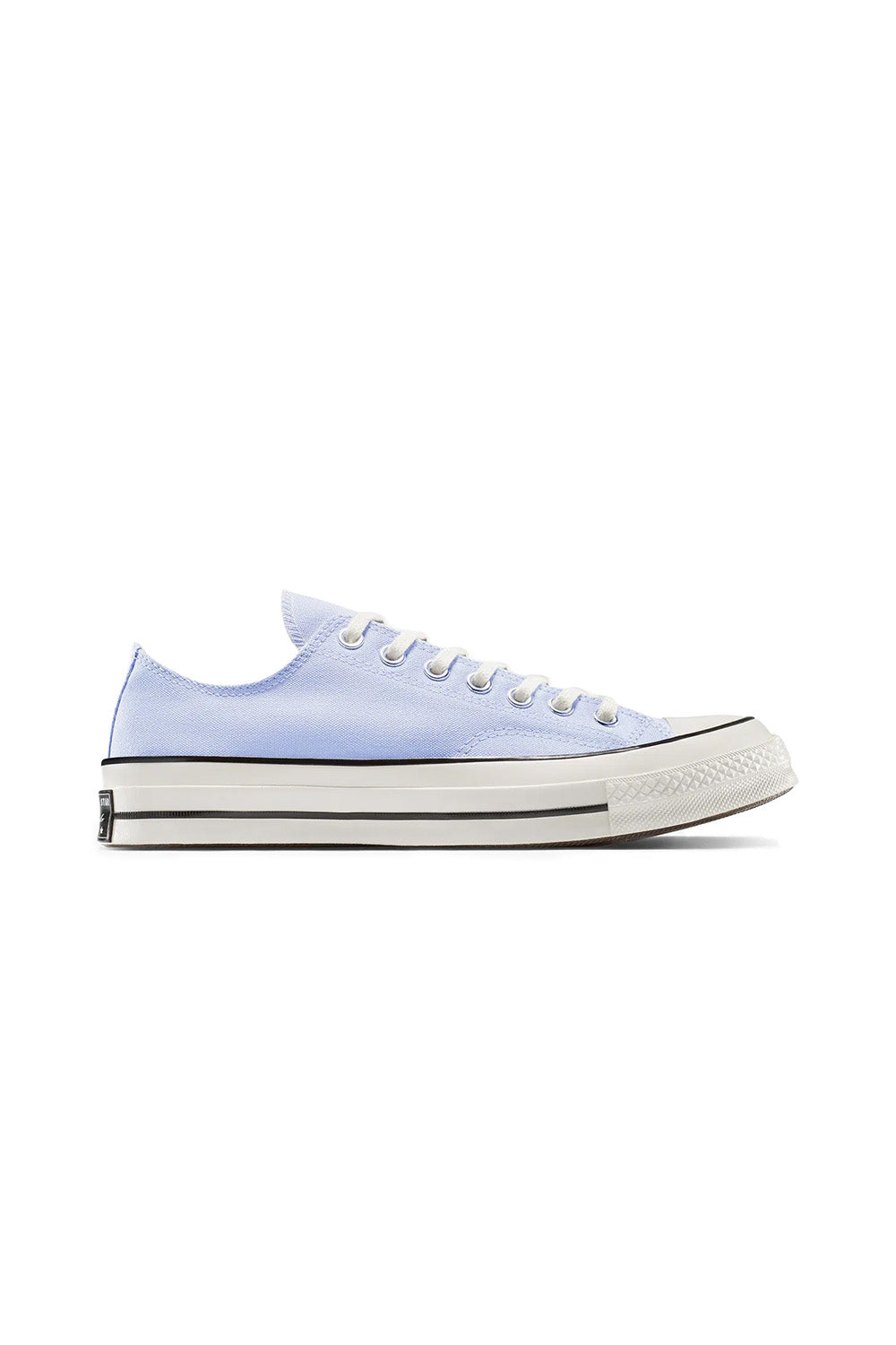 Converse-Chuck 70 Blueberry Ice/Egret/Black-Sneakers-1-Milagron.com