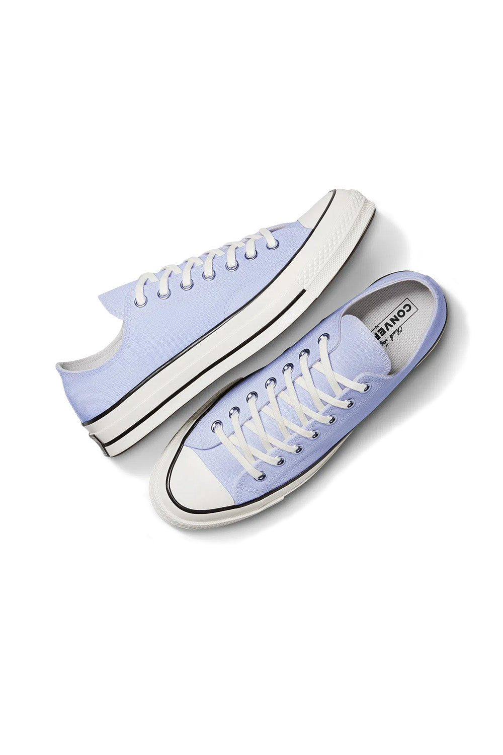 Converse-Chuck 70 Blueberry Ice/Egret/Black-Sneakers-6-Milagron.com