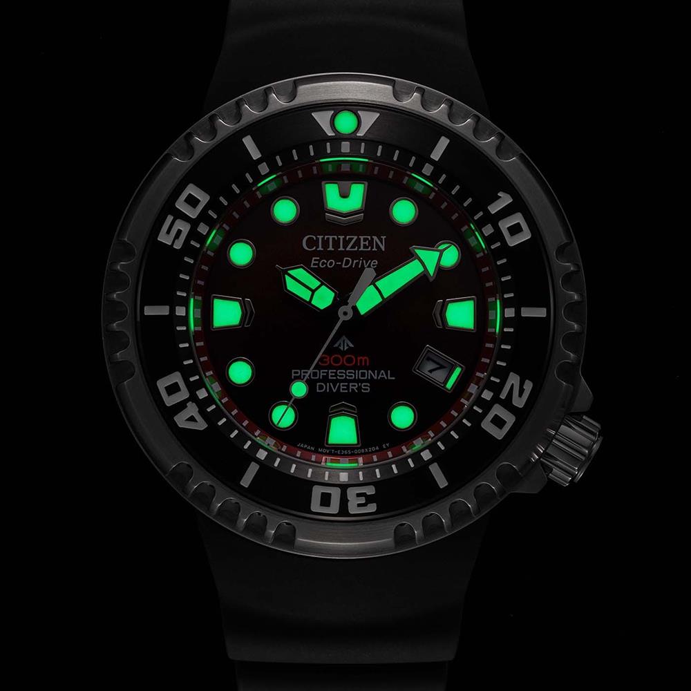 Citizen Bn1024-01Z Erkek Kol Saati