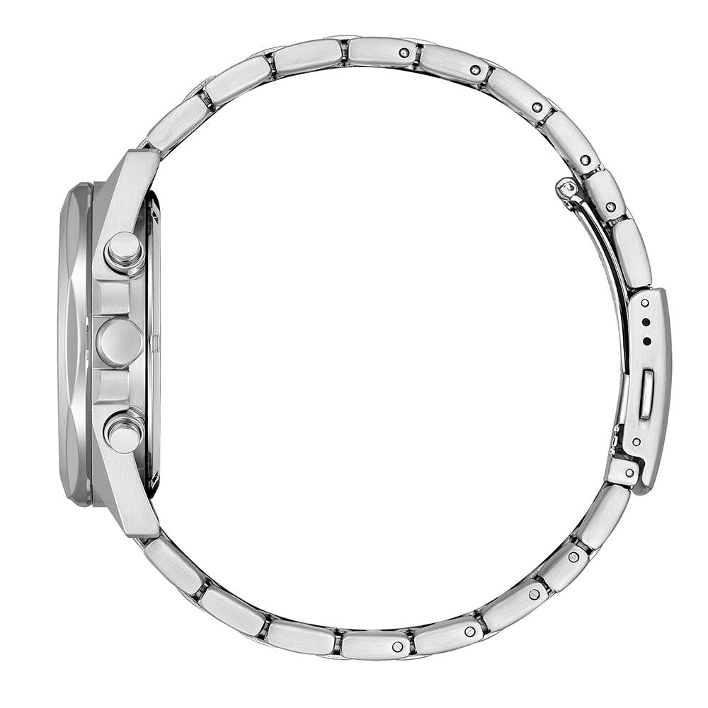 Citizen Ca4590-81X Erkek Kol Saati