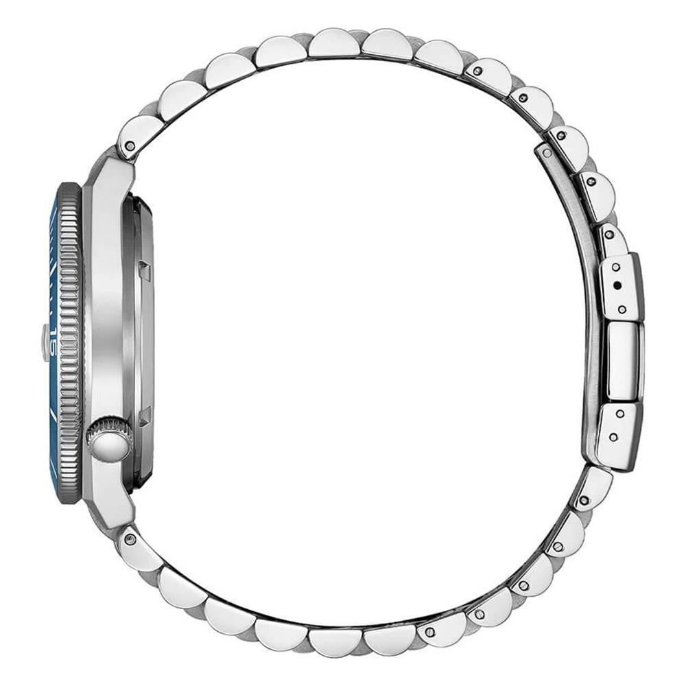 Citizen Nj0231-56L Erkek Kol Saati