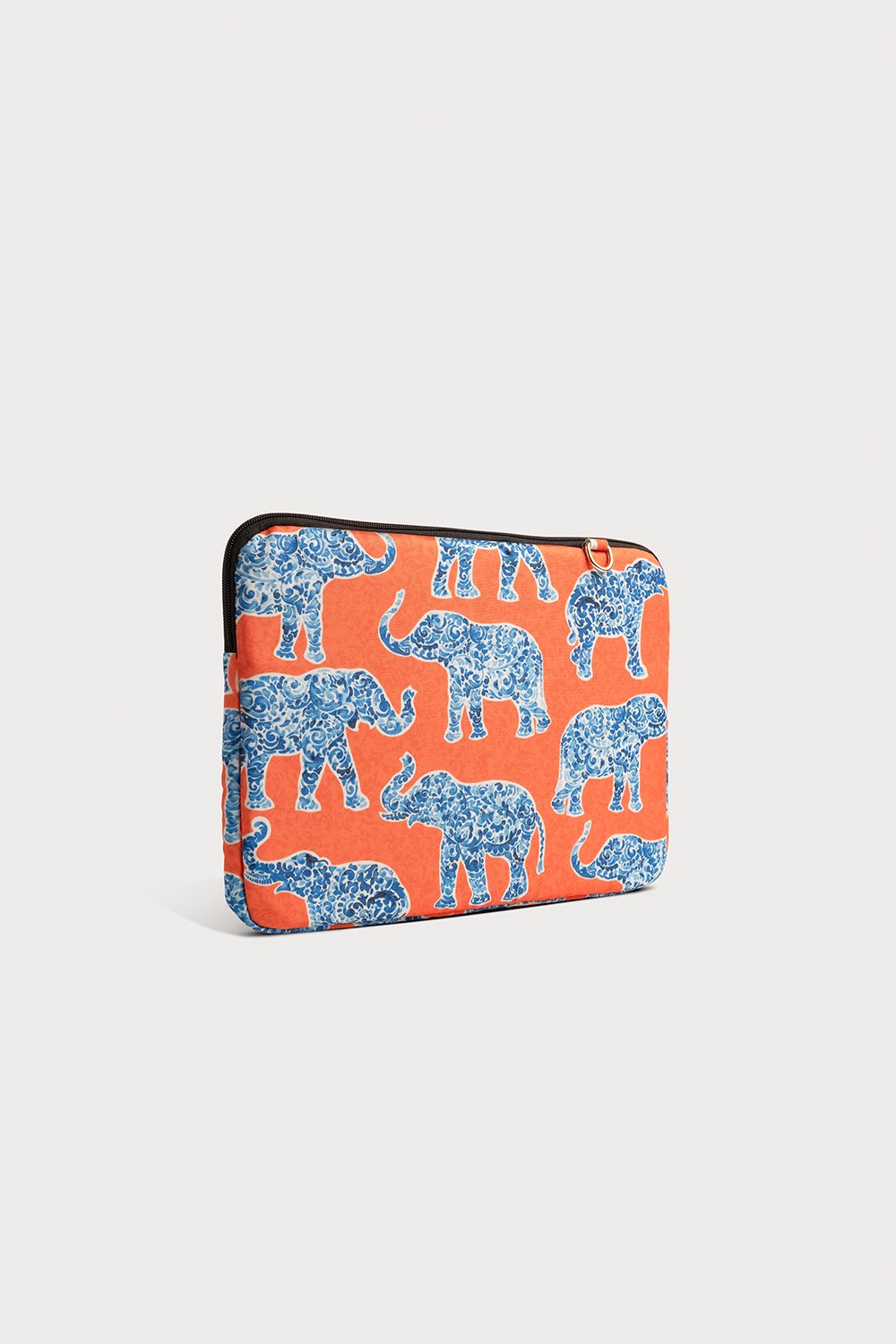 Clavist-Blessing Laptop Case 13"&14"- Laptop & Macbook & Ipad Kılıfı-Laptop & Evrak Çantası-2-Milagron.com