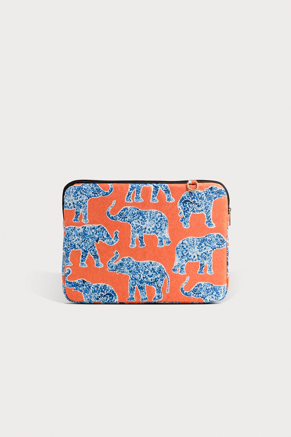 Clavist-Blessing Laptop Case 13"&14"- Laptop & Macbook & Ipad Kılıfı-Laptop & Evrak Çantası-8-Milagron.com