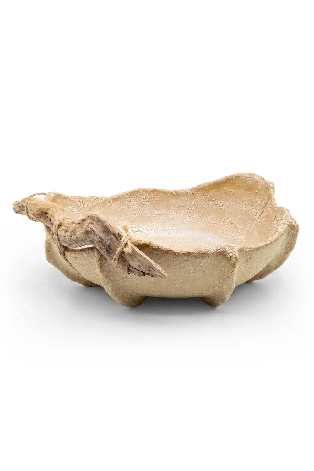 Ürün Görseli