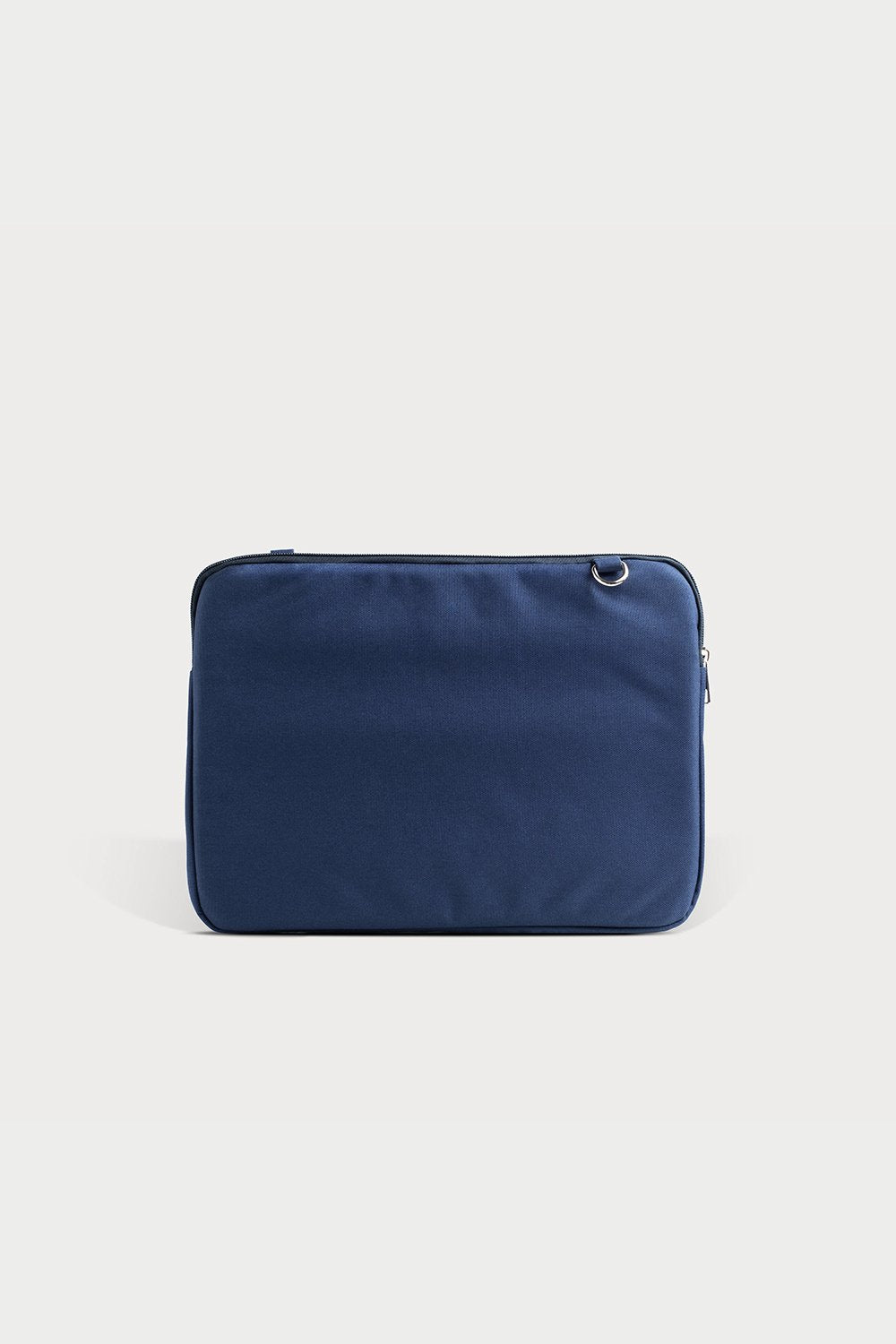 Clavist-Lacivert Rengi 13"&14" Laptop & Macbook & Ipad Kılıfı-Laptop & Evrak Çantası-2-Milagron.com