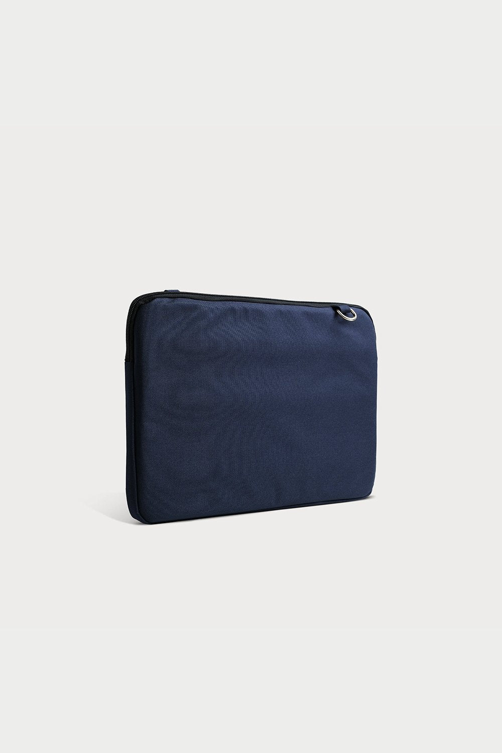 Clavist-Lacivert Rengi 13"&14" Laptop & Macbook & Ipad Kılıfı-Laptop & Evrak Çantası-3-Milagron.com