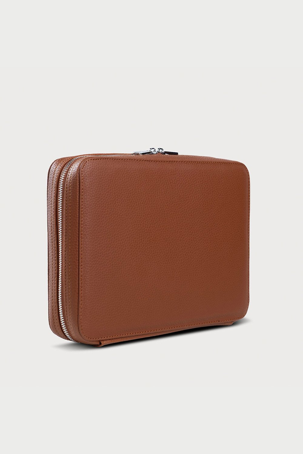 Clavist-Organizer Çanta Taba-El Çantası-1-Milagron.com