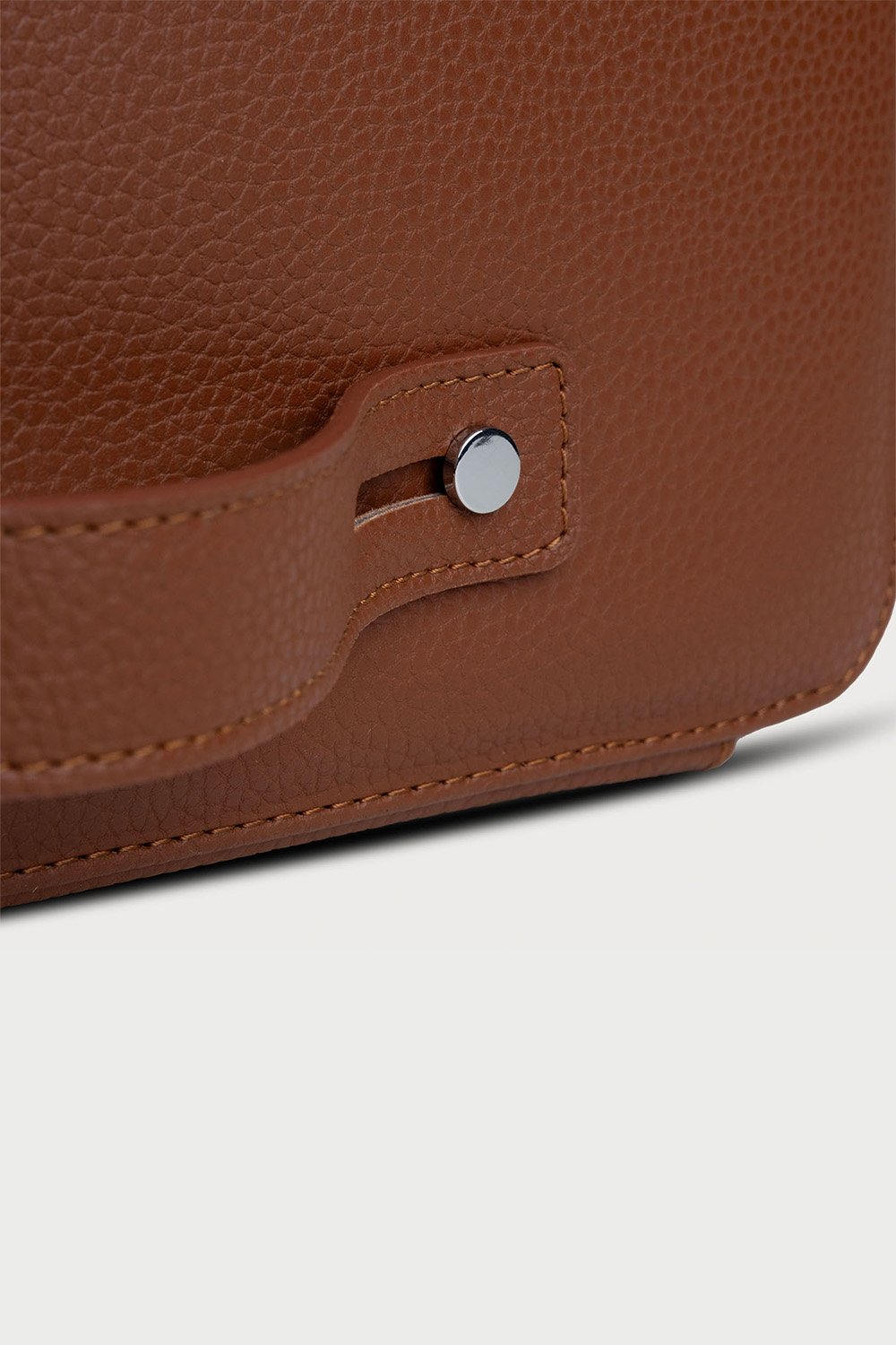 Clavist-Organizer Çanta Taba-El Çantası-10-Milagron.com