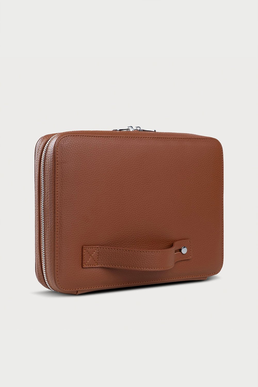 Clavist-Organizer Çanta Taba-El Çantası-4-Milagron.com