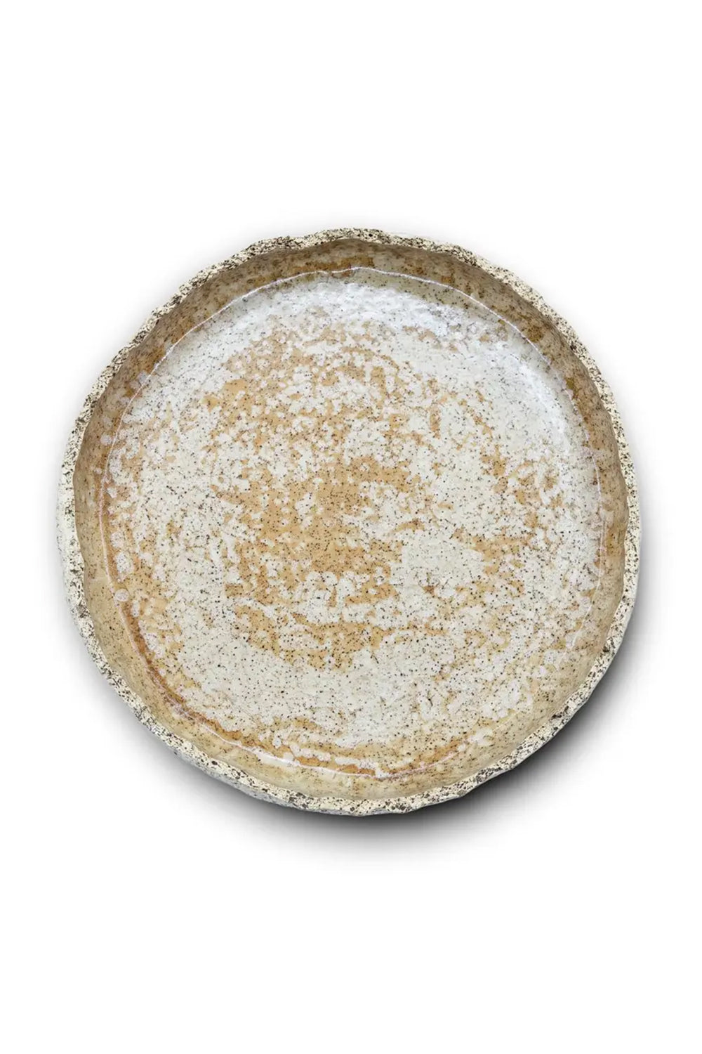 Ürün Görseli