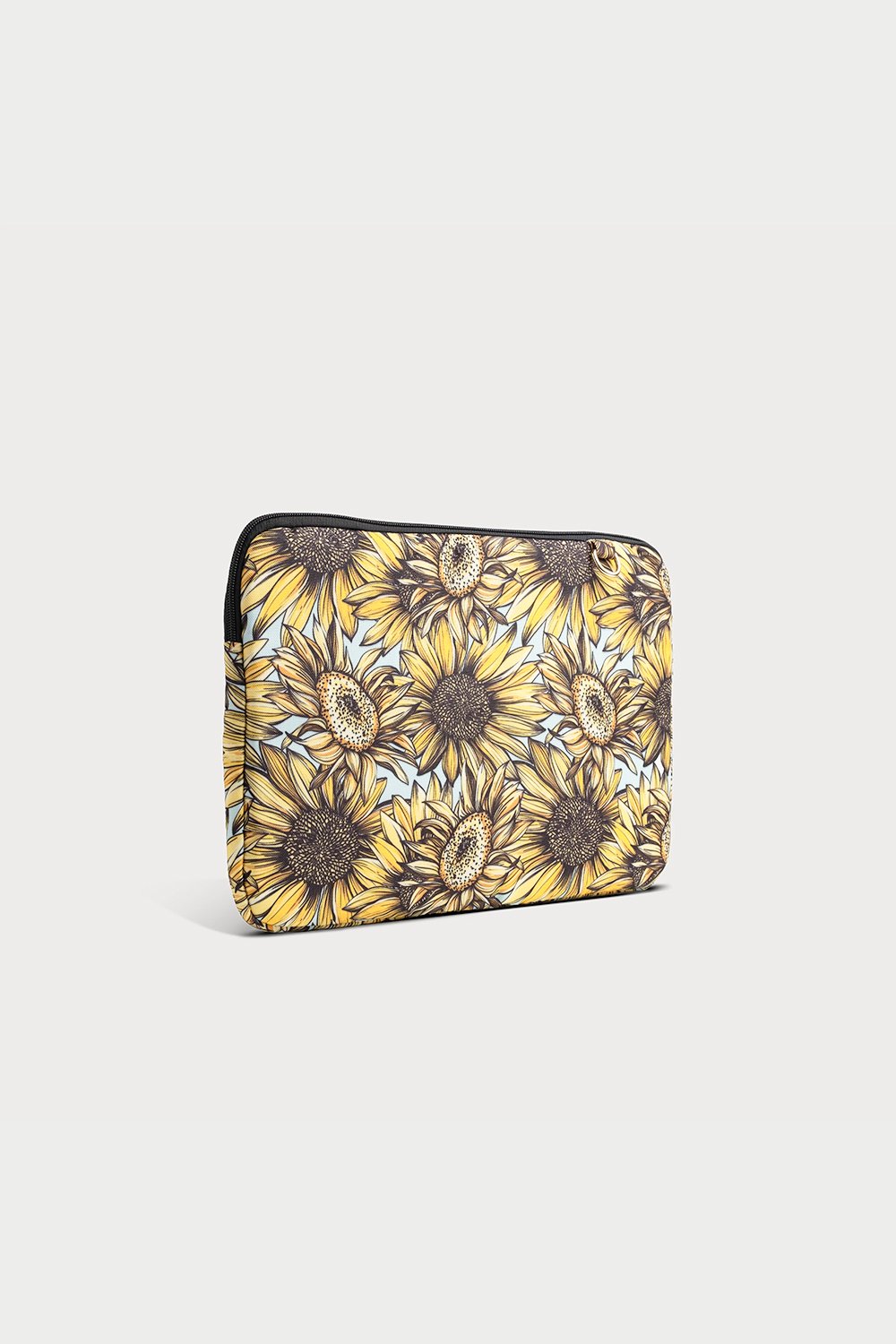 Clavist-Solara Laptop Case 13"&14"- Laptop & Macbook & Ipad Kılıfı-Laptop & Evrak Çantası-2-Milagron.com