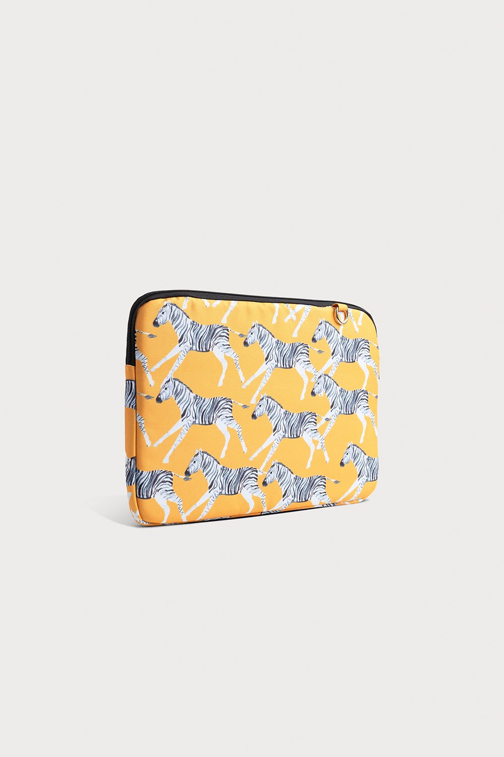 Clavist-Stride Laptop Case 13"&14"- Laptop & Macbook & Ipad Kılıfı-Laptop & Evrak Çantası-3-Milagron.com