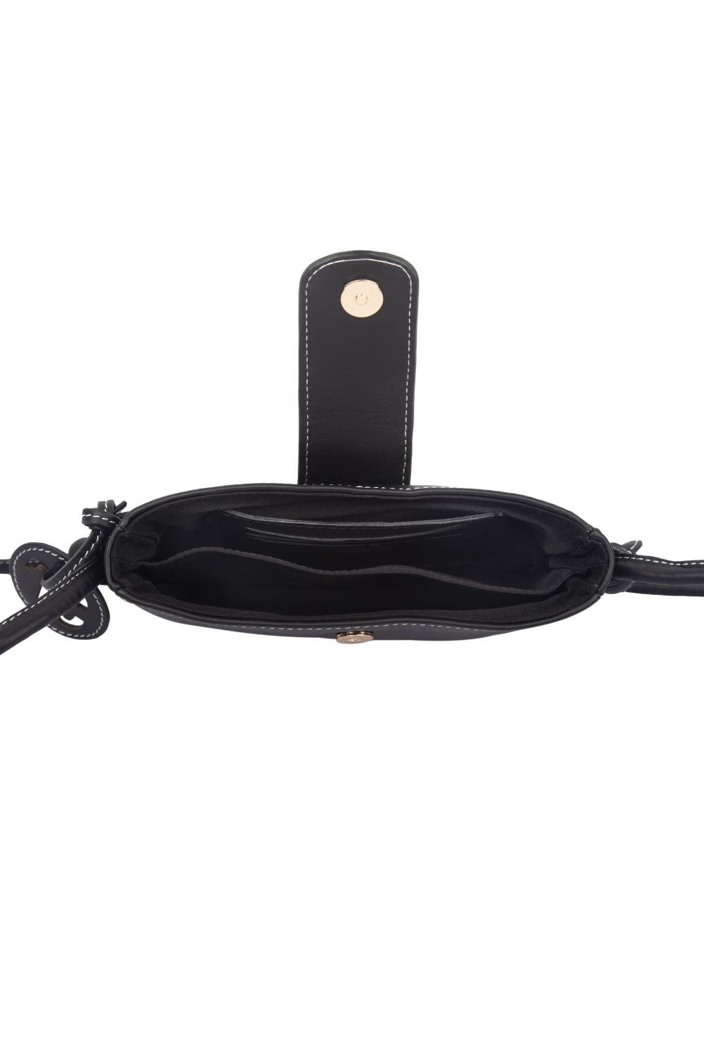 Clentti-Aena Taba / Deri Telefonluk Ve Kartvisitlik Çanta-Telefon Çantası-3-Milagron.com