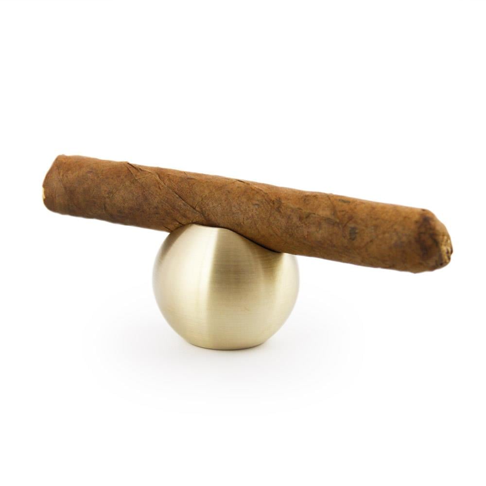 Coho Objet-Brazen Prinç Küre Top Puro Standı-Puro Küllüğü-1-Milagron.com