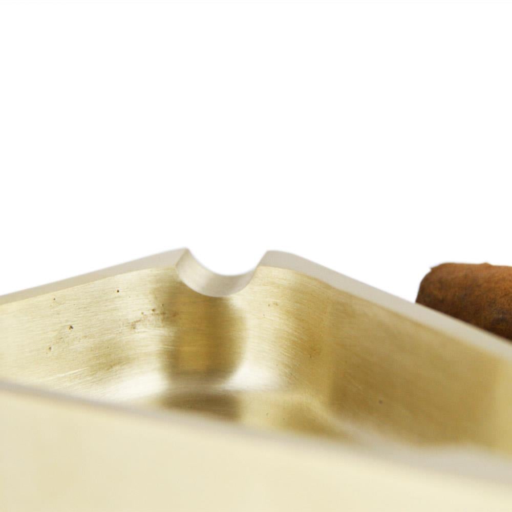 Coho Objet-Coho Brazen Döküm Prinç Puroluk Küllük-Küllük-3-Milagron.com