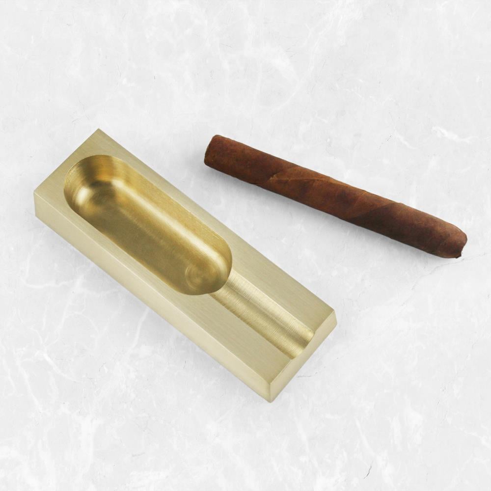 Coho Objet-Coho Patron Origine Edition Prinç Döküm Puro Küllük-Küllük-2-Milagron.com