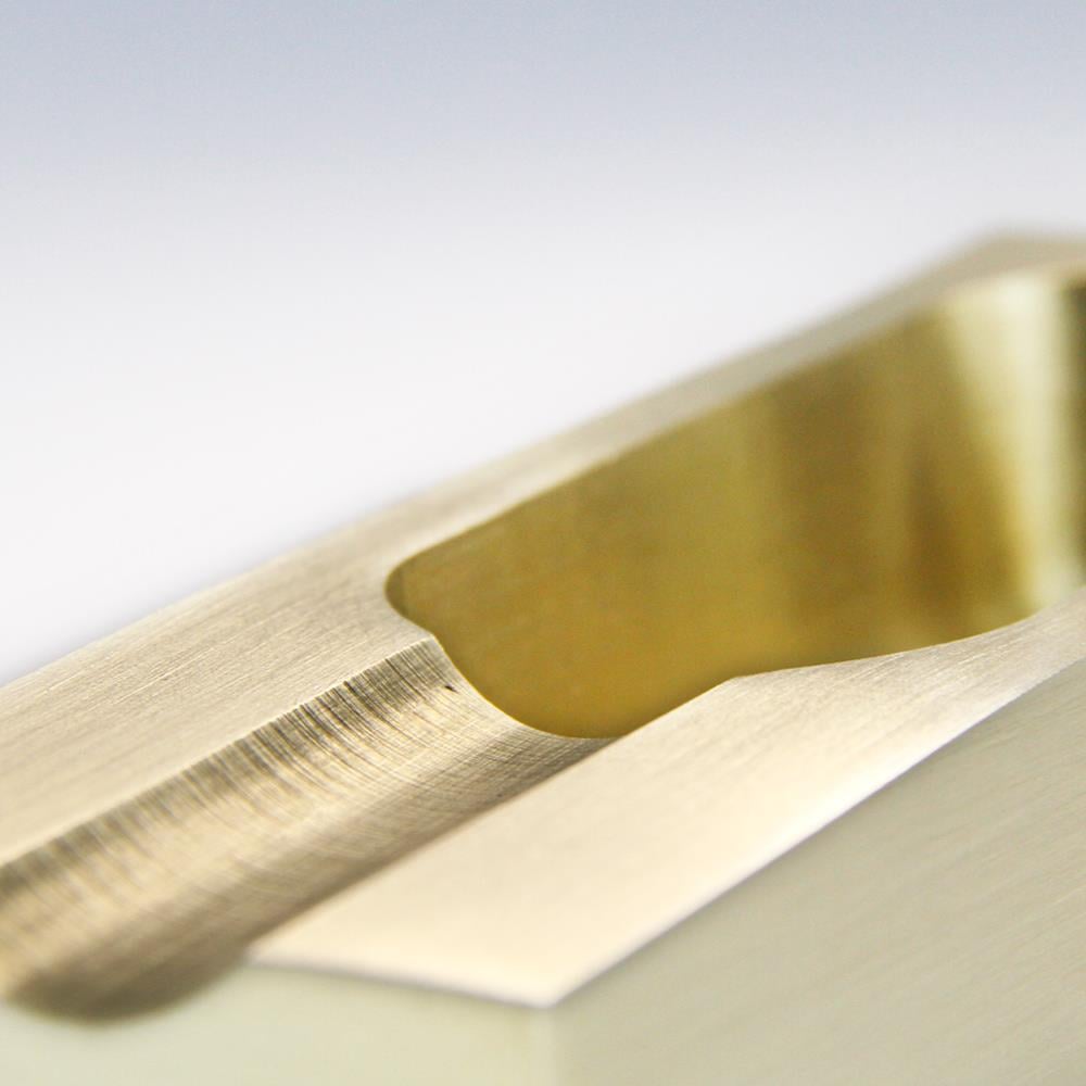 Coho Objet-Coho Patron Origine Edition Prinç Döküm Puro Küllük-Küllük-6-Milagron.com