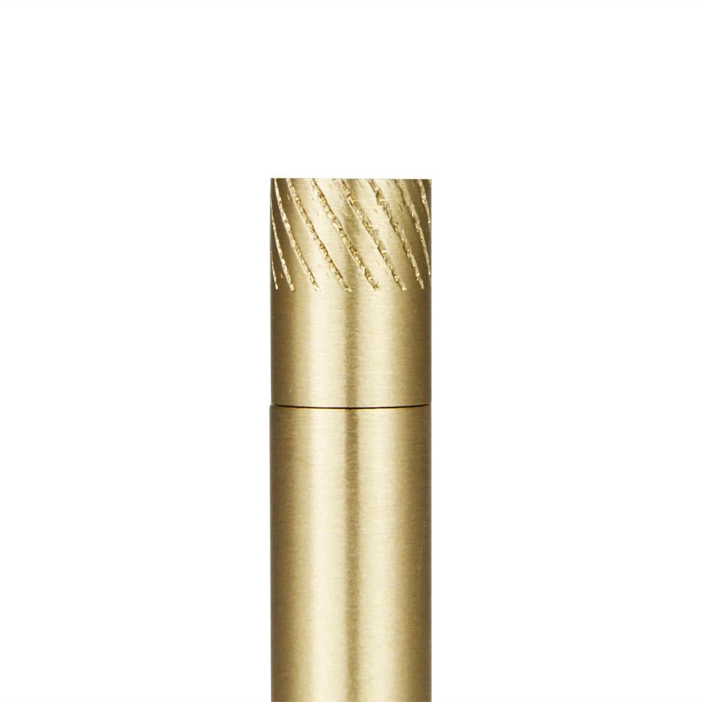 Coho Objet-Coho Patron Origine Edition Prinç Puro İğnesi-COHO Puro & Viski Aksesuarları-4-Milagron.com