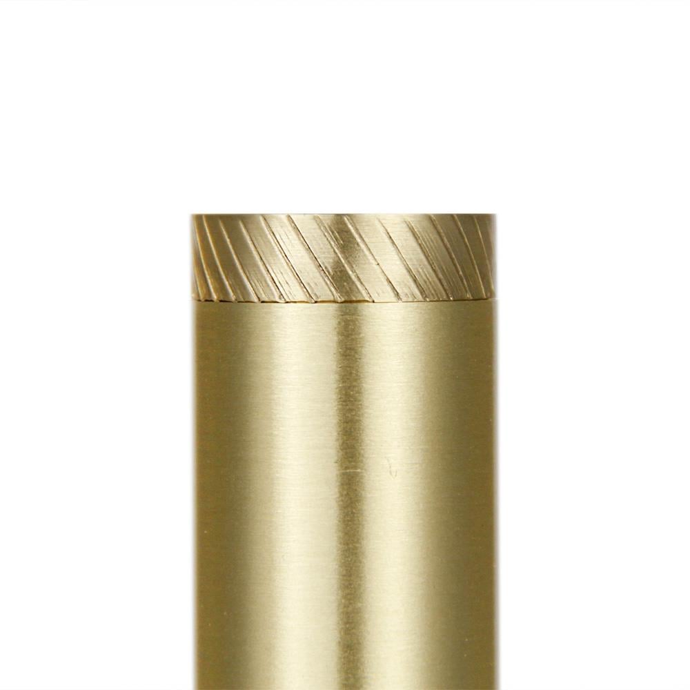 Coho Objet-Patron Origine Edition Prinç Puro Kılıfı Puro Kapsülü-Tütün Kesesi-5-Milagron.com