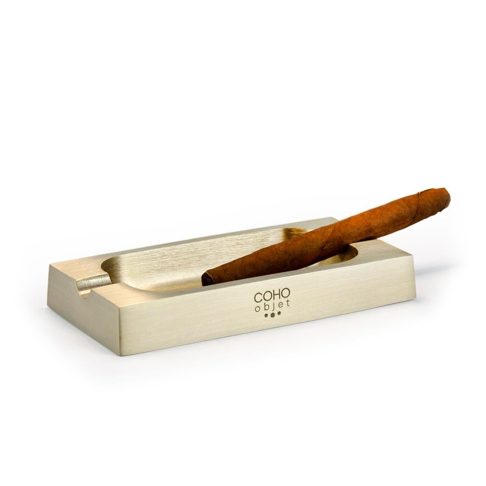 Coho Objet-Patron Origine Prinç Döküm Küllük-Küllük-1-Milagron.com