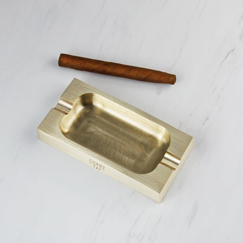 Coho Objet-Patron Origine Prinç Döküm Küllük-Küllük-2-Milagron.com