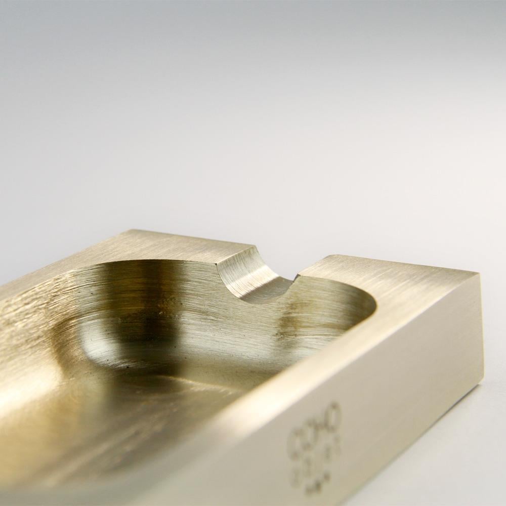 Coho Objet-Patron Origine Prinç Döküm Küllük-Küllük-3-Milagron.com