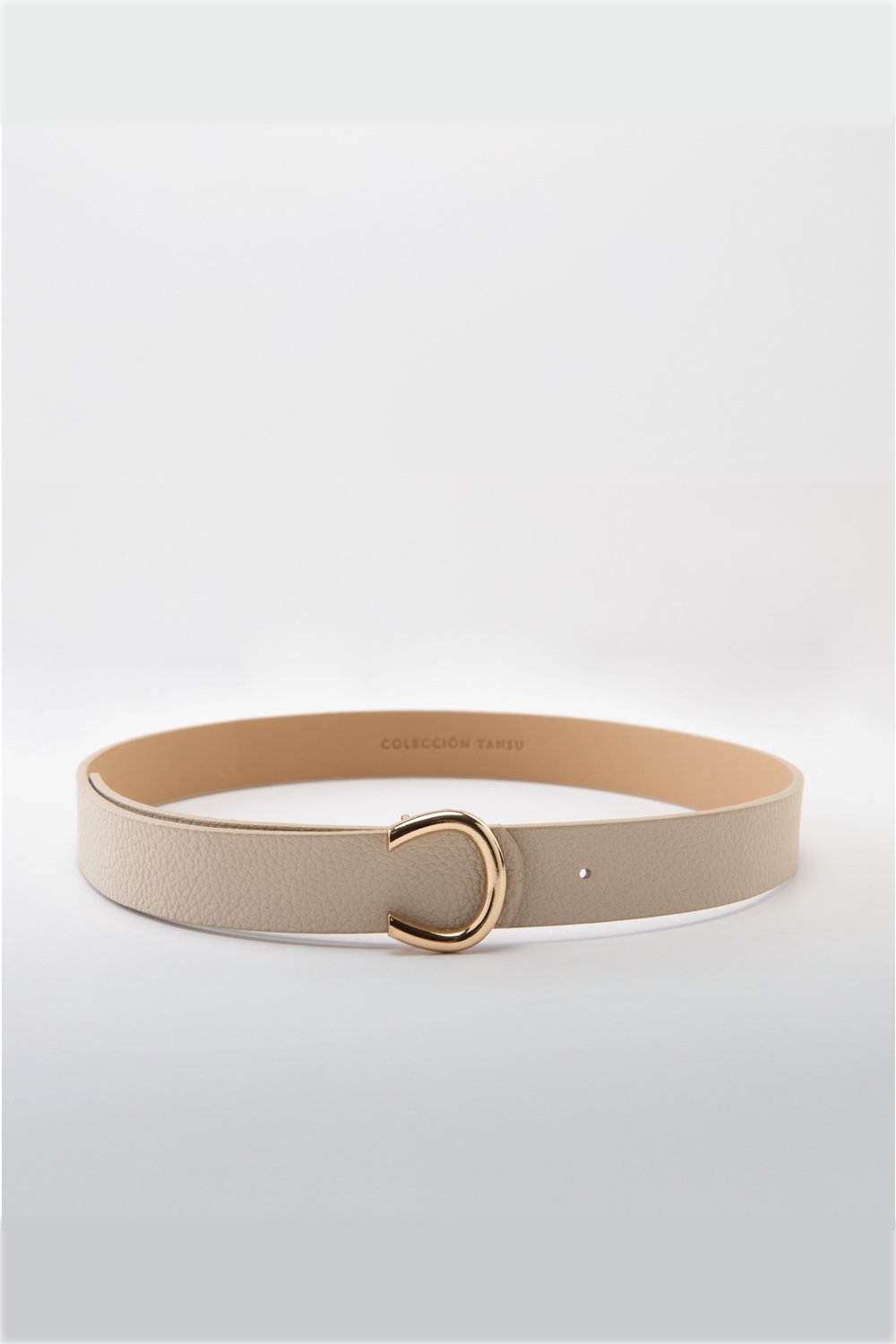 Colección Tansu-Anthea Deri Kemer-Kemer-2-Milagron.com